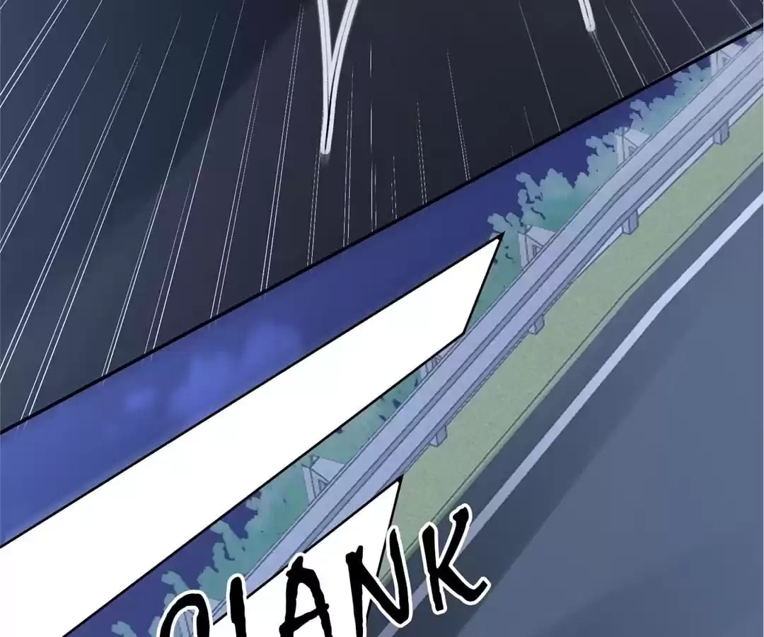 Read Water. chapter 31 image 18 on Lezhin