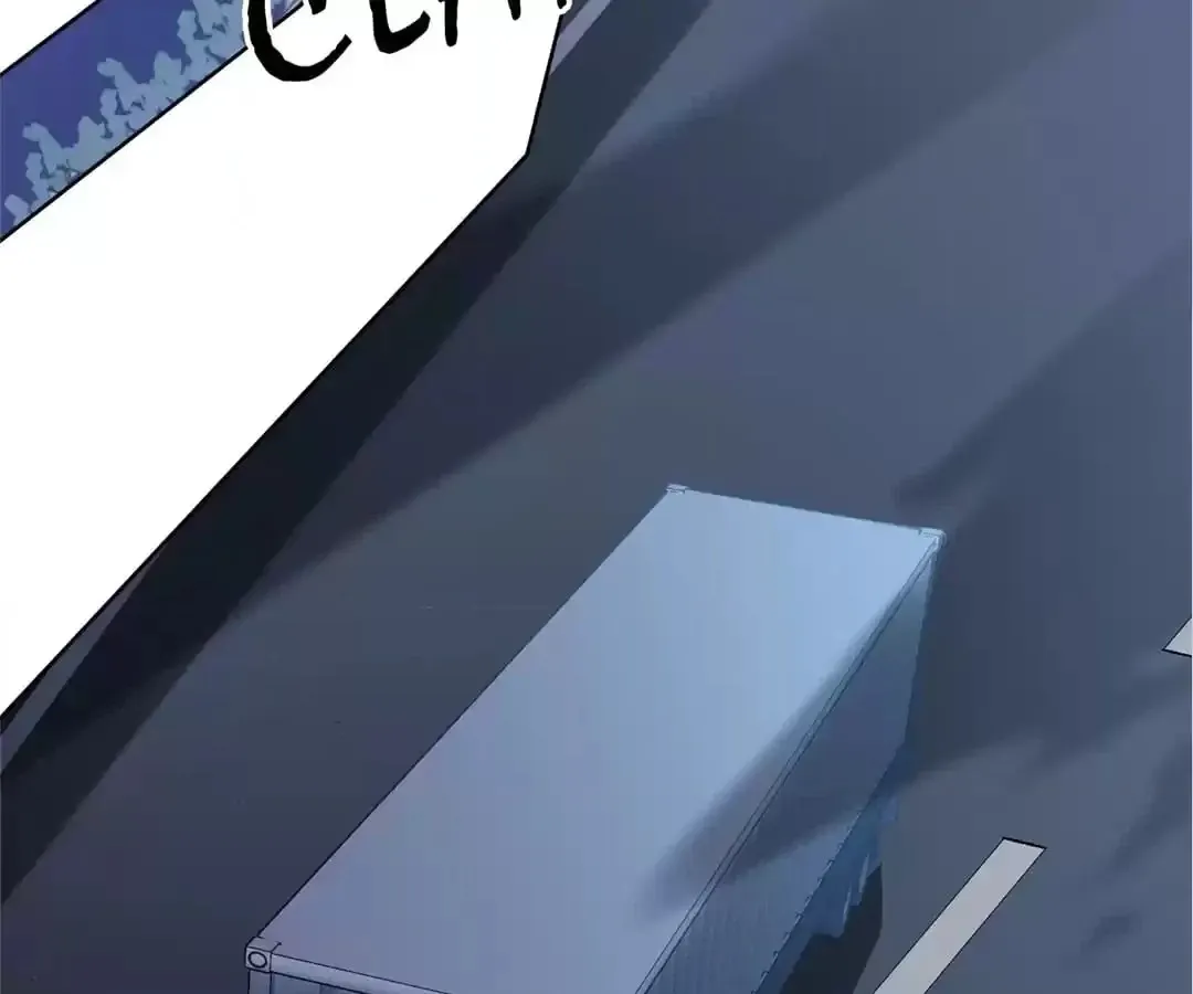 Read Water. chapter 31 image 19 on Lezhin