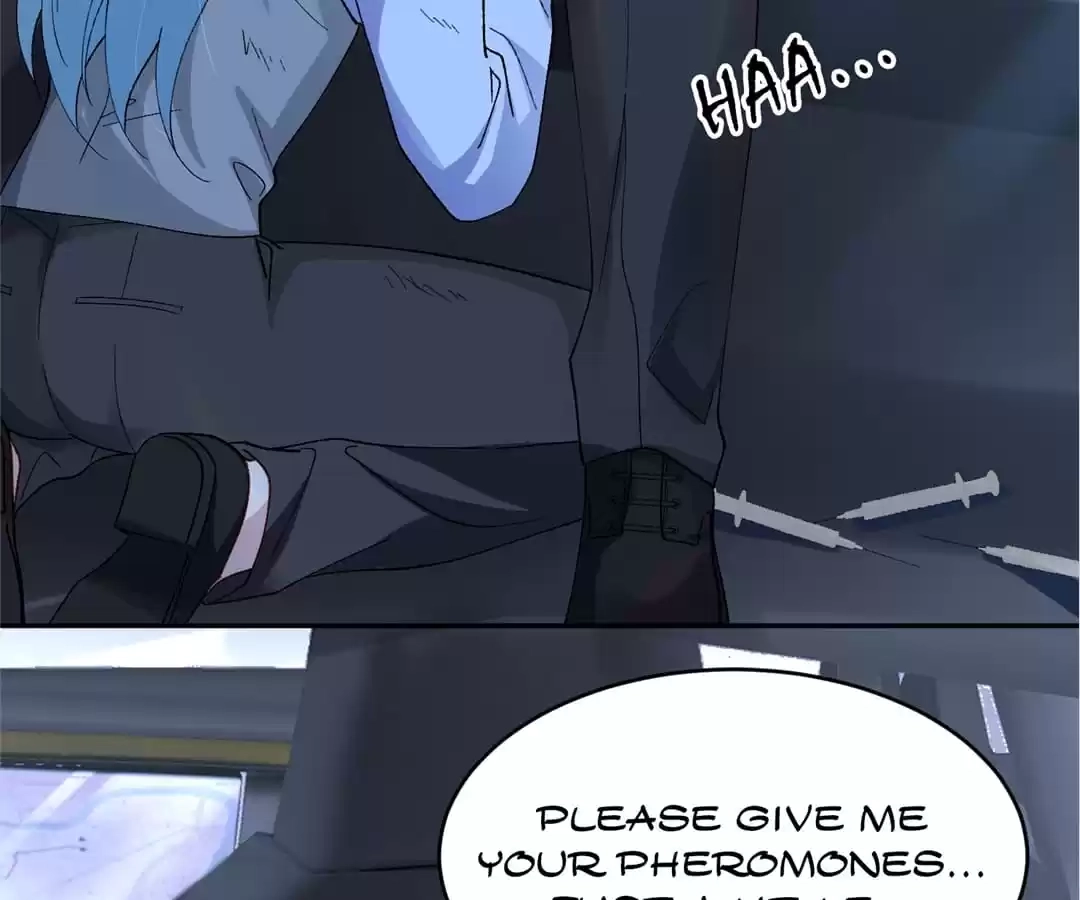 Read Water. chapter 31 image 2 on Lezhin