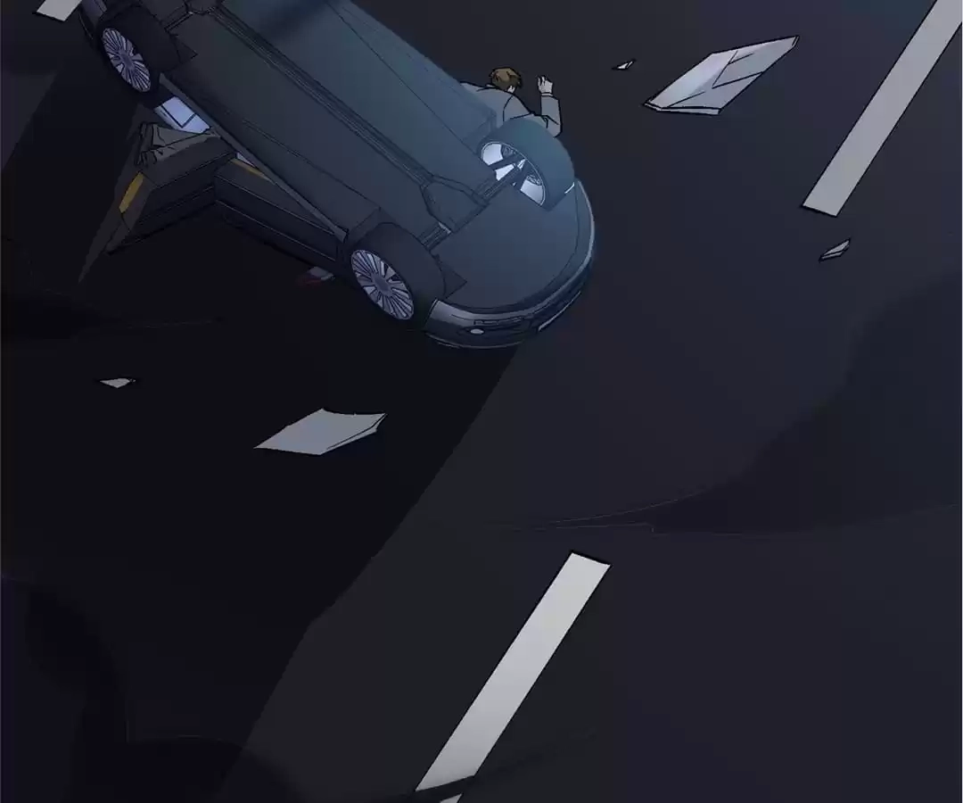 Read Water. chapter 31 image 21 on Lezhin
