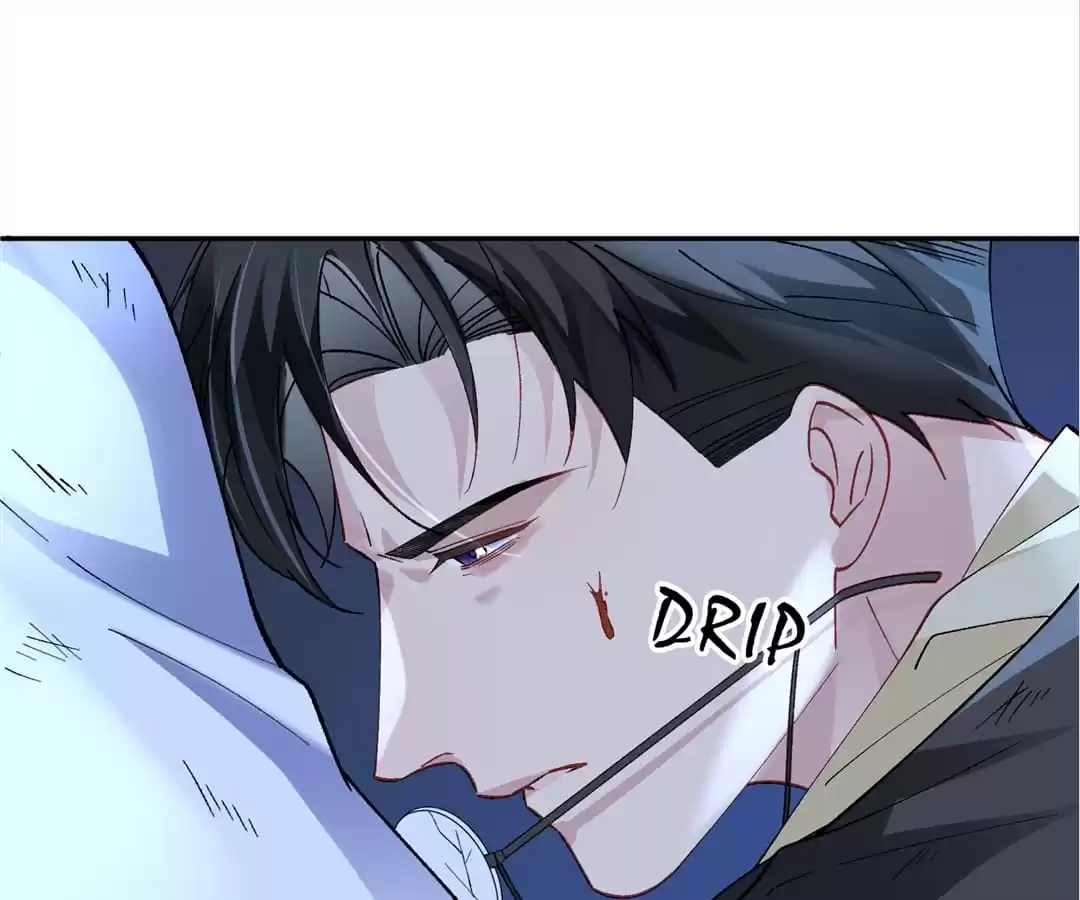 Read Water. chapter 31 image 23 on Lezhin