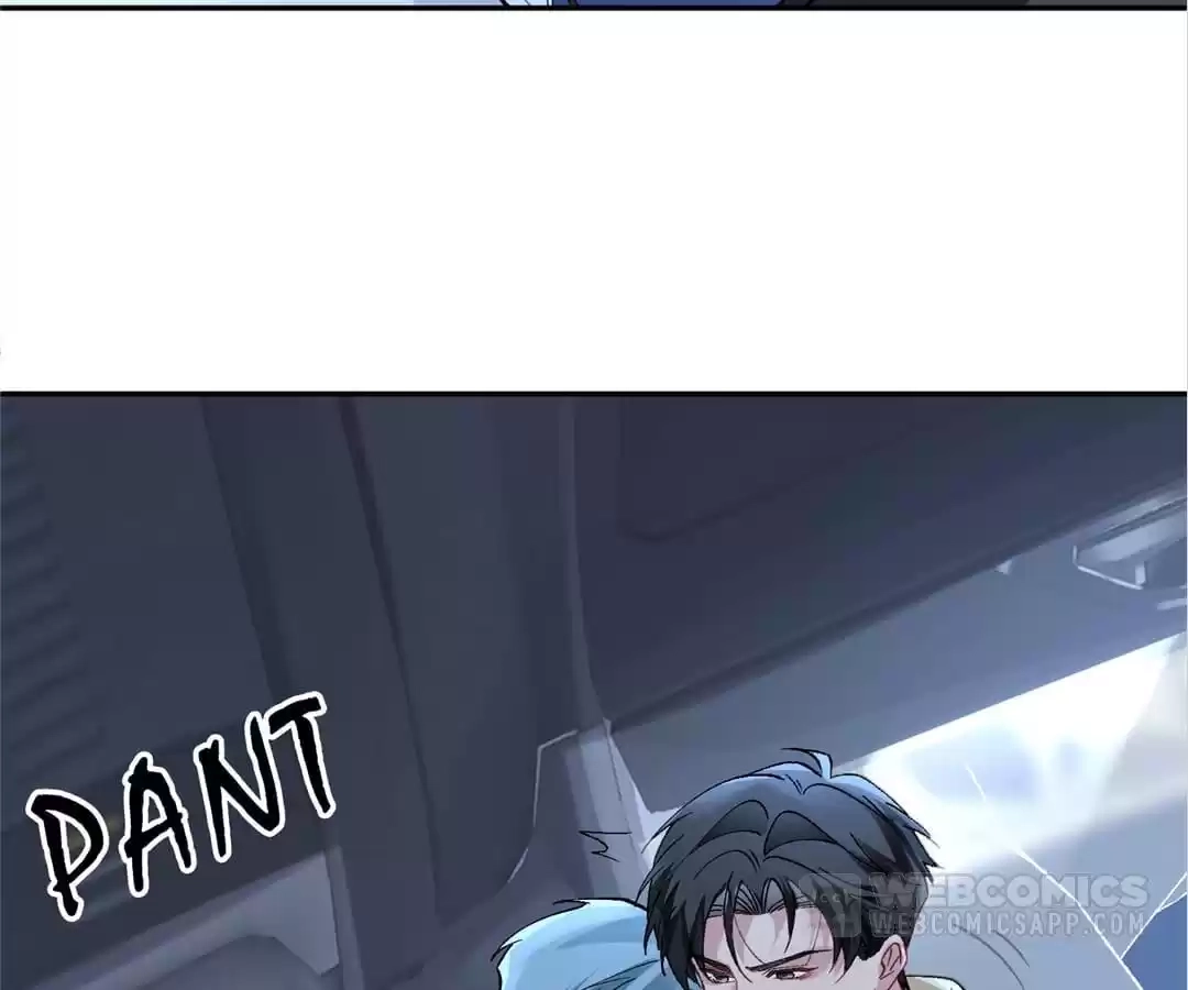 Read Water. chapter 31 image 24 on Lezhin