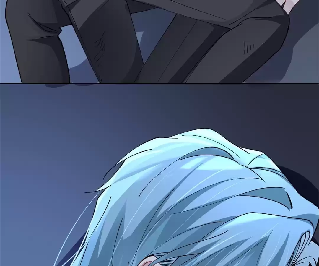 Read Water. chapter 31 image 26 on Lezhin