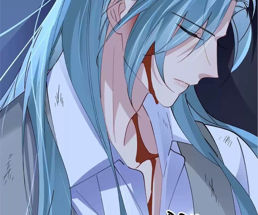 Read Water. chapter 31 image 27 on Lezhin