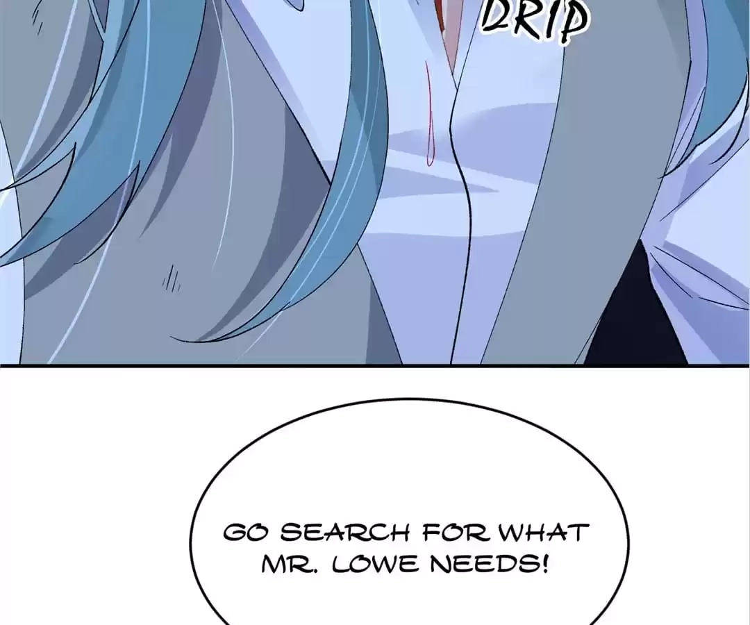 Read Water. chapter 31 image 28 on Lezhin