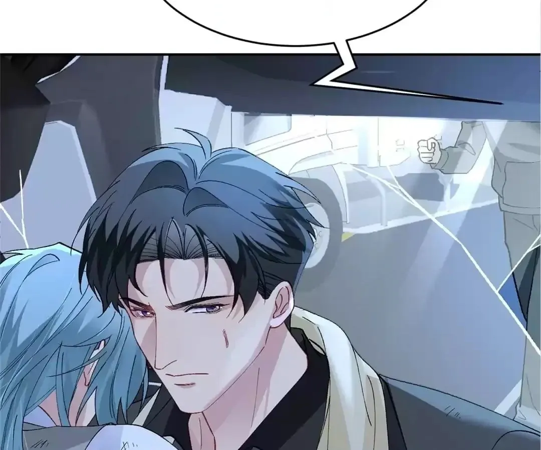 Read Water. chapter 31 image 29 on Lezhin