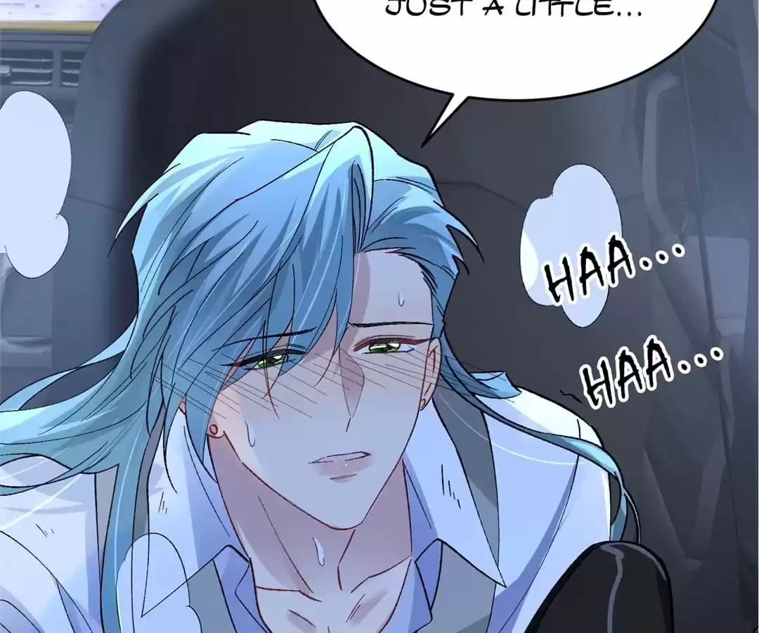 Read Water. chapter 31 image 3 on Lezhin