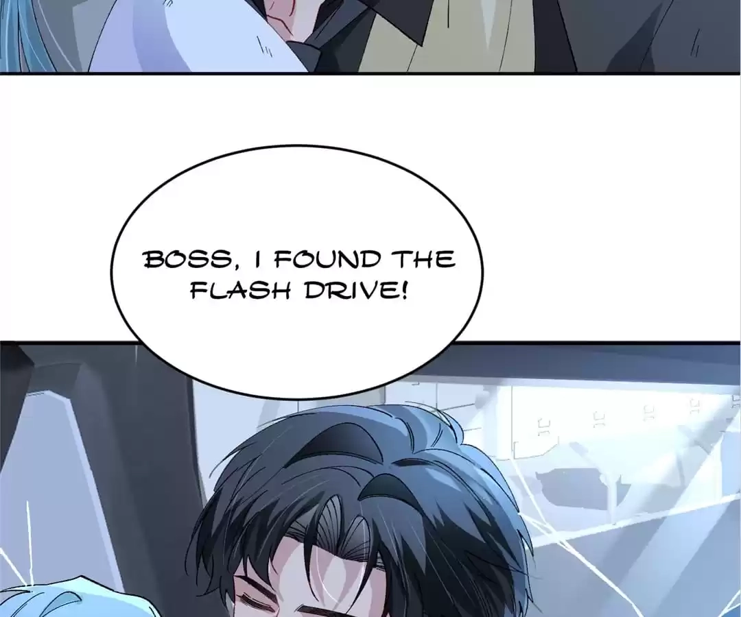 Read Water. chapter 31 image 30 on Lezhin