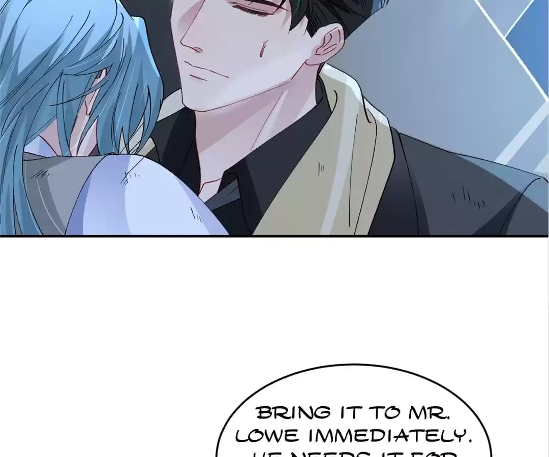 Read Water. chapter 31 image 31 on Lezhin