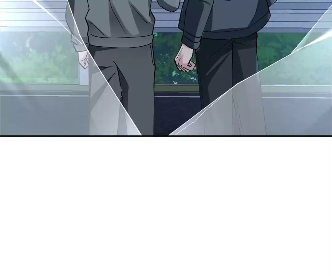Read Water. chapter 31 image 33 on Lezhin