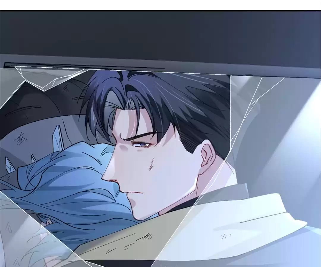 Read Water. chapter 31 image 34 on Lezhin