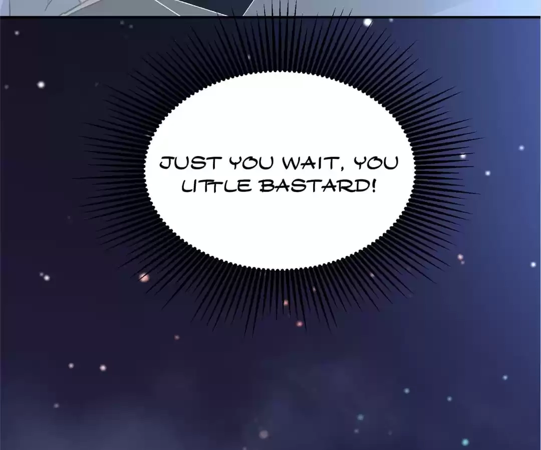 Read Water. chapter 31 image 35 on Lezhin