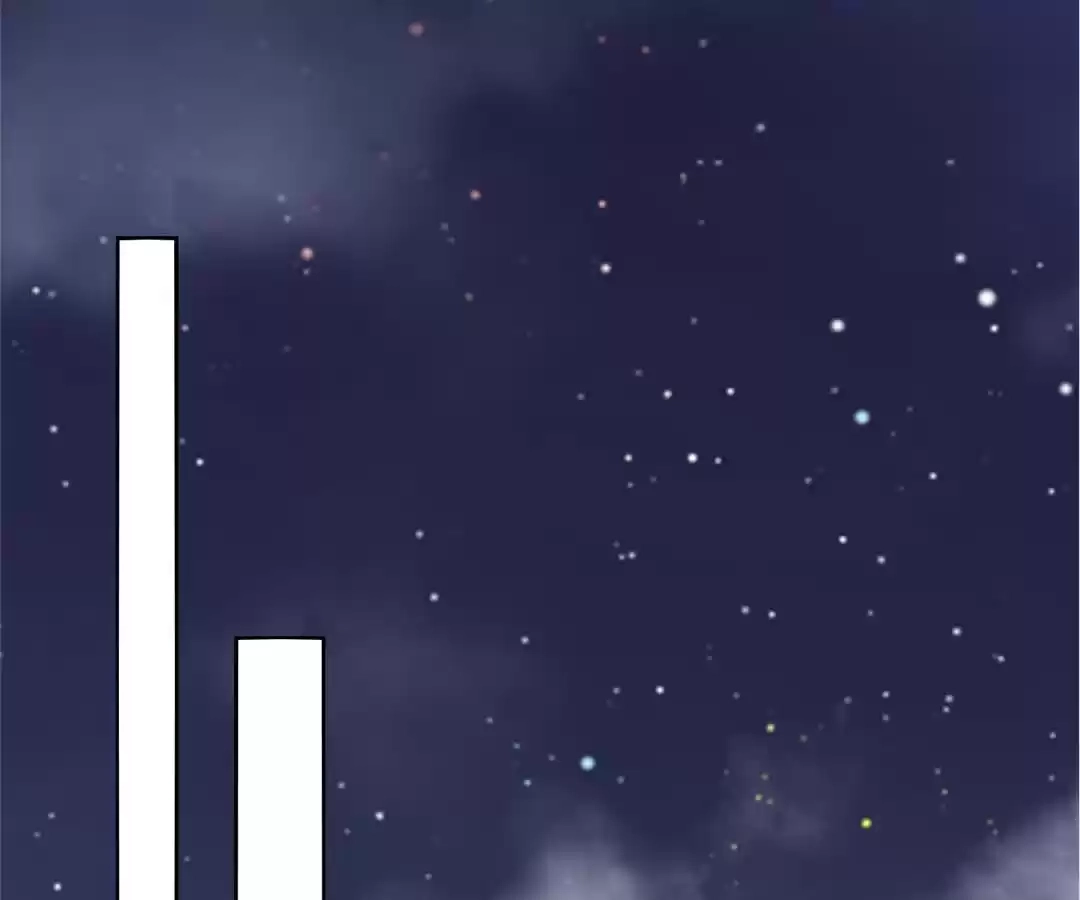 Read Water. chapter 31 image 36 on Lezhin