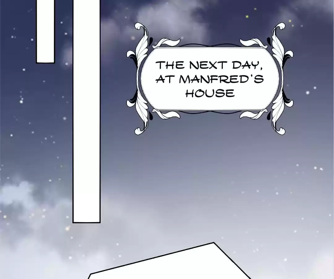 Read Water. chapter 31 image 37 on Lezhin