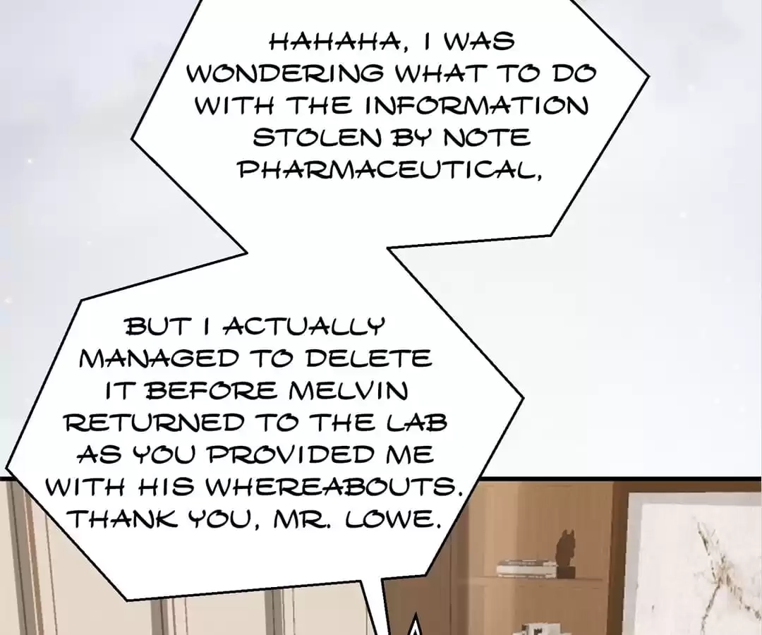 Read Water. chapter 31 image 38 on Lezhin