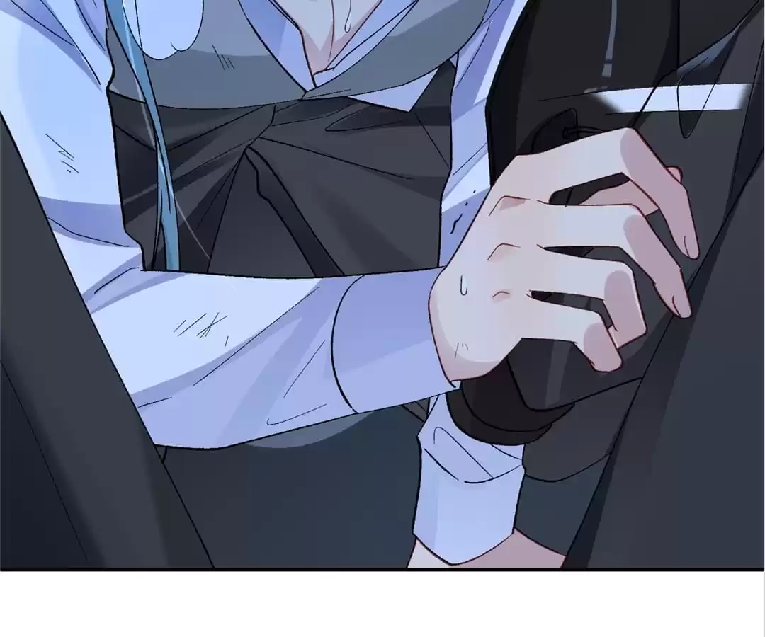 Read Water. chapter 31 image 4 on Lezhin