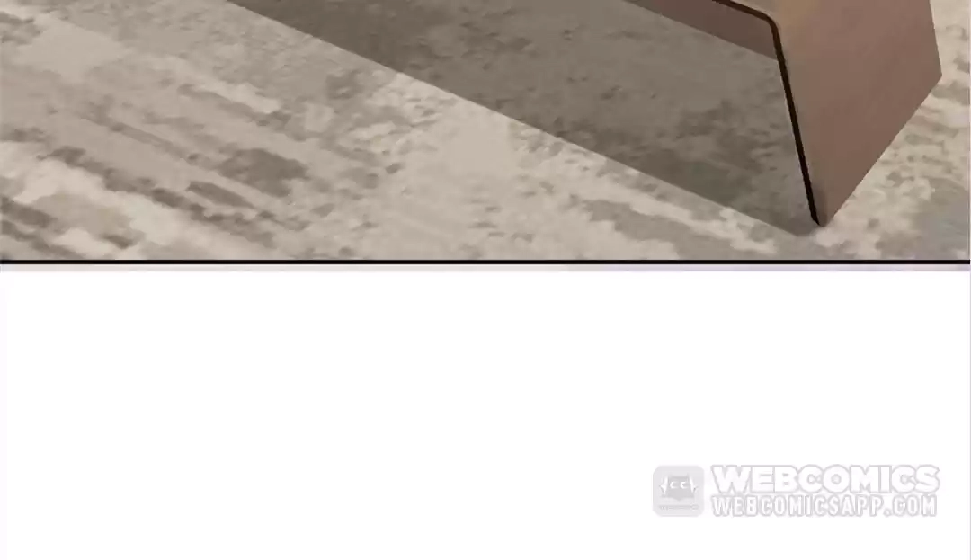 Read Water. chapter 31 image 40 on Lezhin