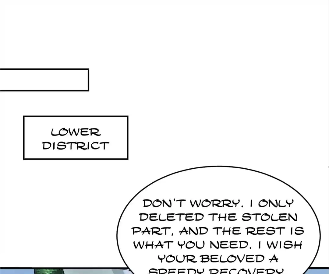 Read Water. chapter 31 image 41 on Lezhin