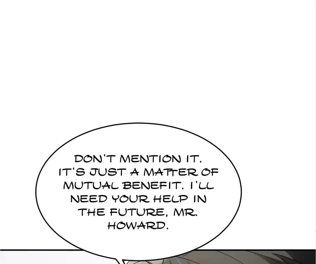 Read Water. chapter 31 image 43 on Lezhin
