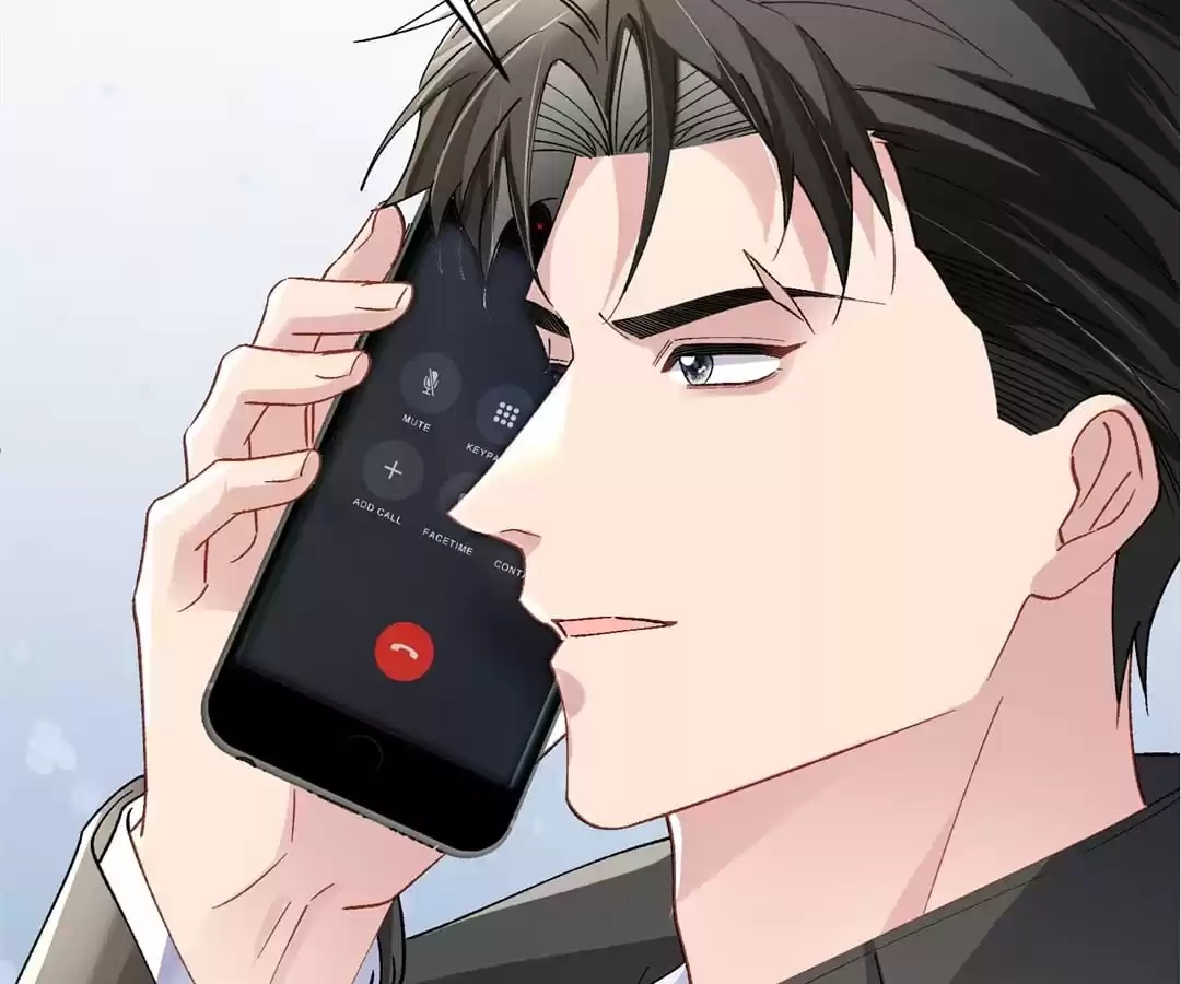 Read Water. chapter 31 image 44 on Lezhin
