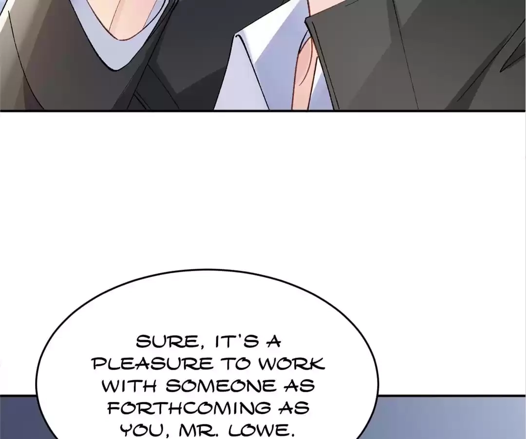Read Water. chapter 31 image 45 on Lezhin