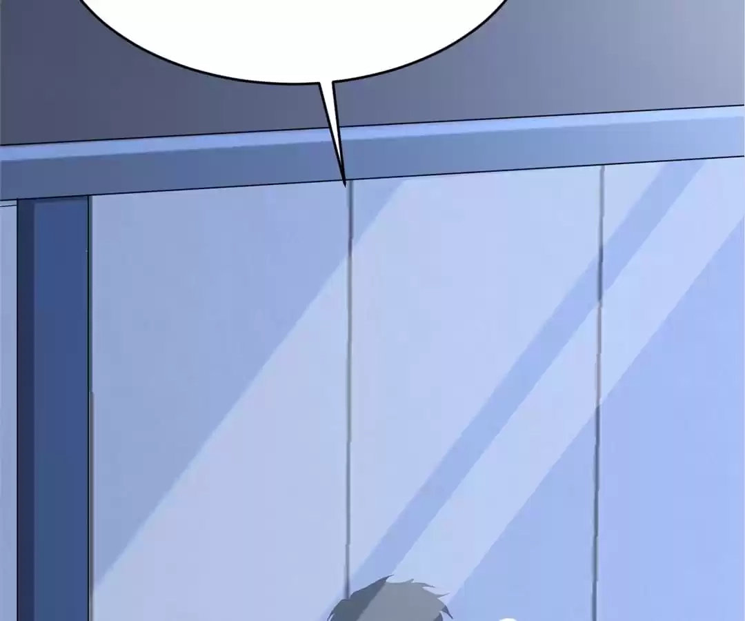 Read Water. chapter 31 image 46 on Lezhin
