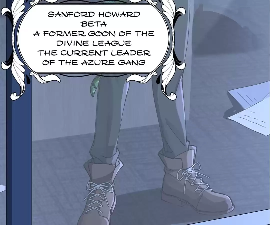 Read Water. chapter 31 image 48 on Lezhin