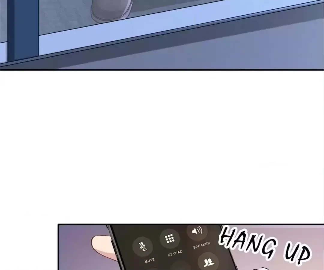 Read Water. chapter 31 image 49 on Lezhin