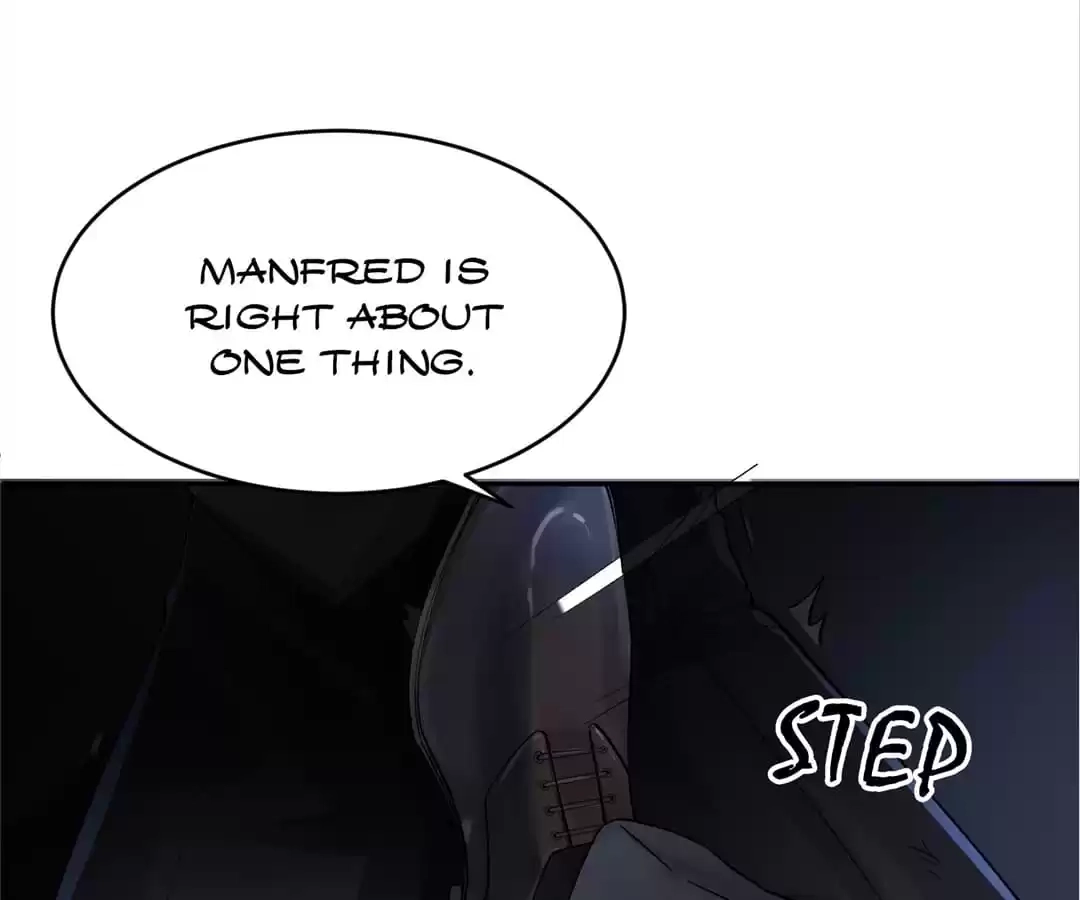 Read Water. chapter 31 image 5 on Lezhin