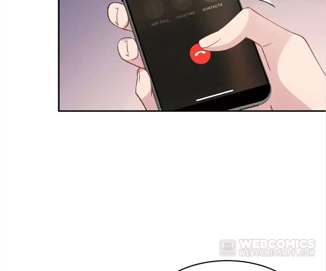 Read Water. chapter 31 image 50 on Lezhin