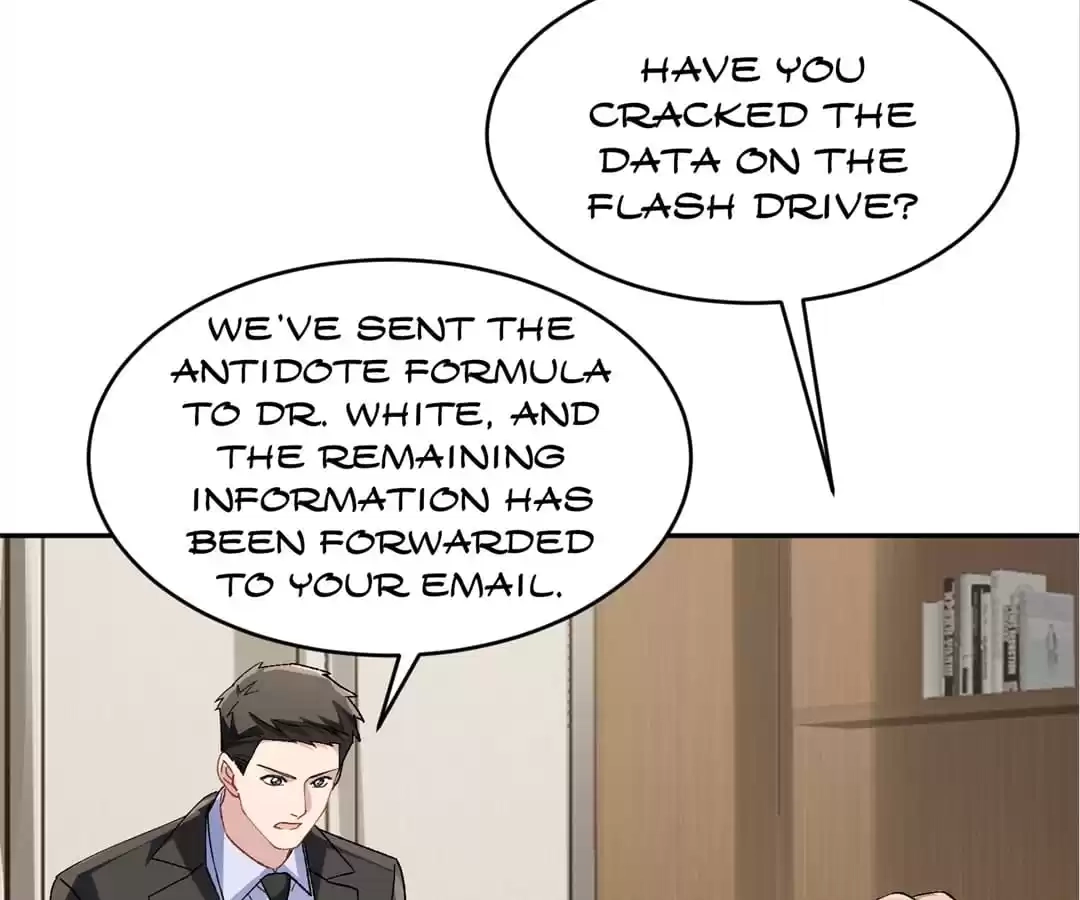 Read Water. chapter 31 image 51 on Lezhin
