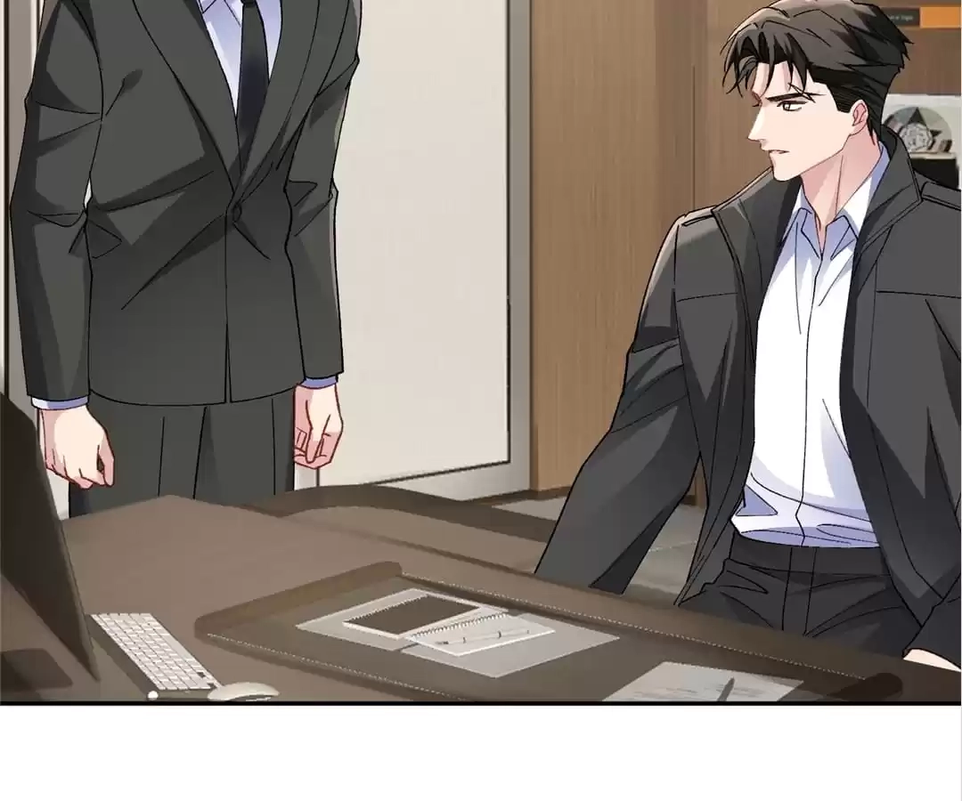 Read Water. chapter 31 image 52 on Lezhin