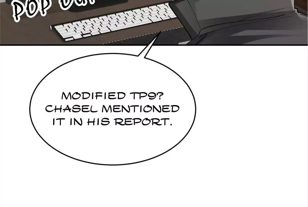 Read Water. chapter 31 image 55 on Lezhin