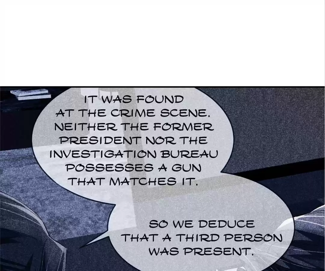 Read Water. chapter 31 image 56 on Lezhin