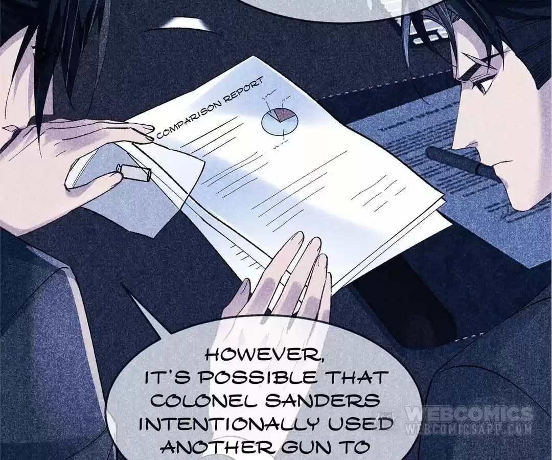 Read Water. chapter 31 image 57 on Lezhin