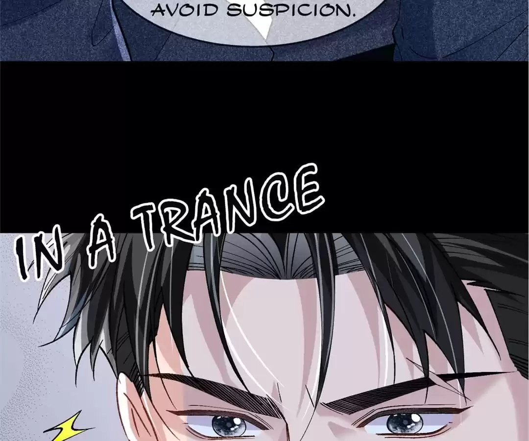 Read Water. chapter 31 image 58 on Lezhin
