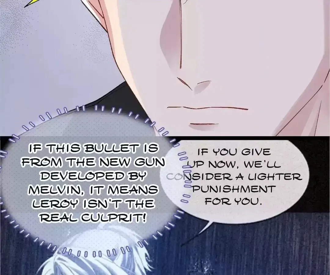 Read Water. chapter 31 image 59 on Lezhin