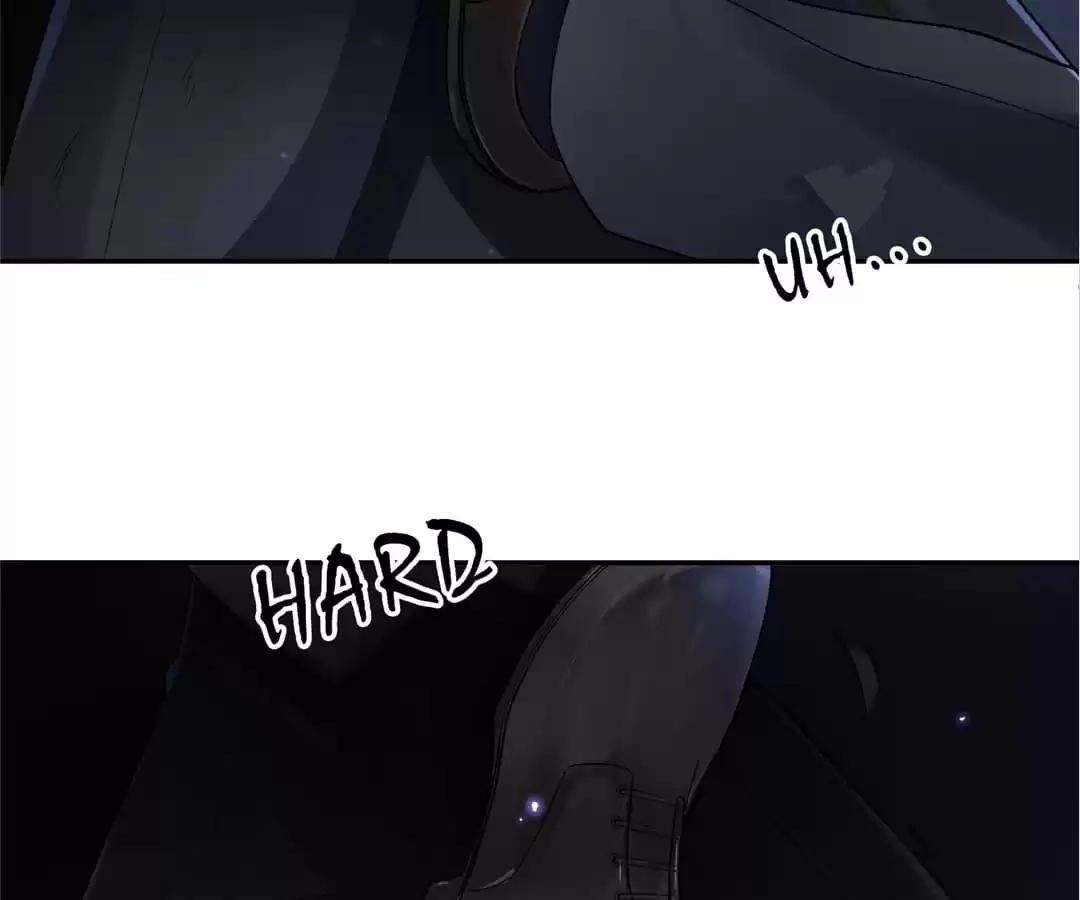 Read Water. chapter 31 image 6 on Lezhin