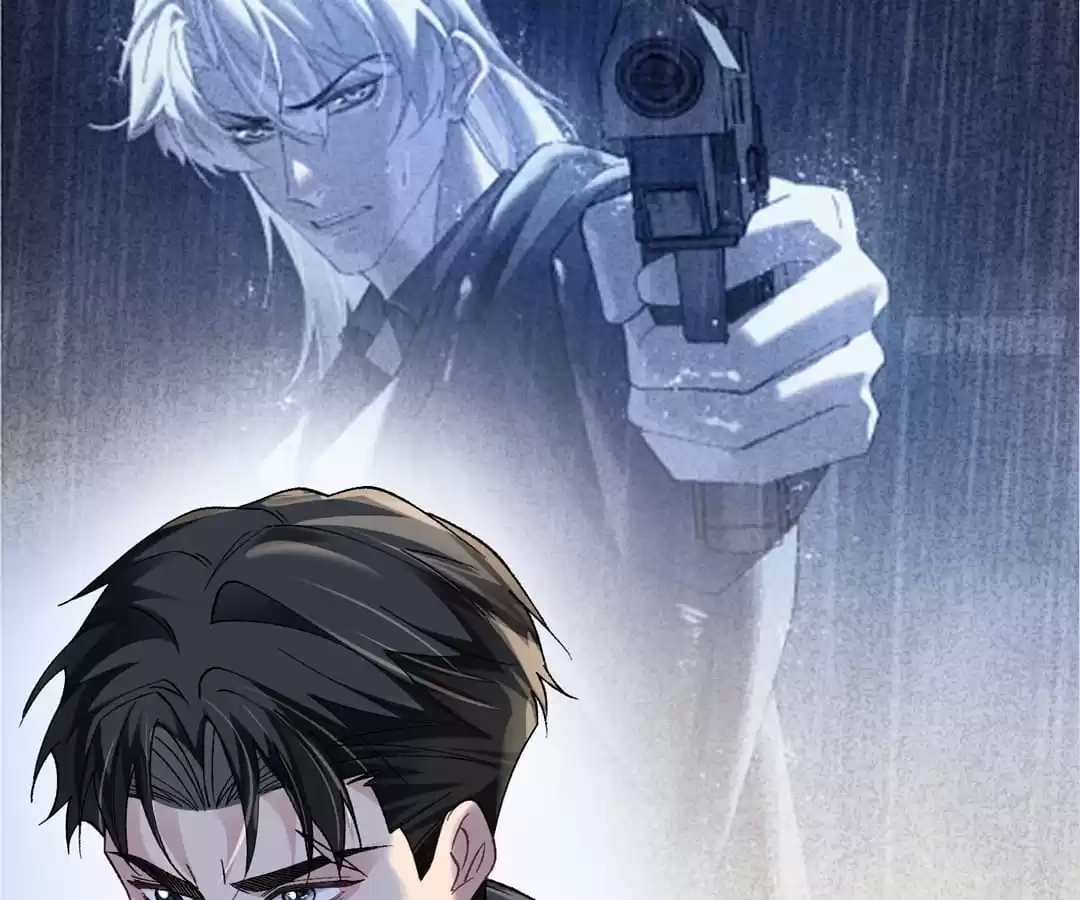 Read Water. chapter 31 image 60 on Lezhin