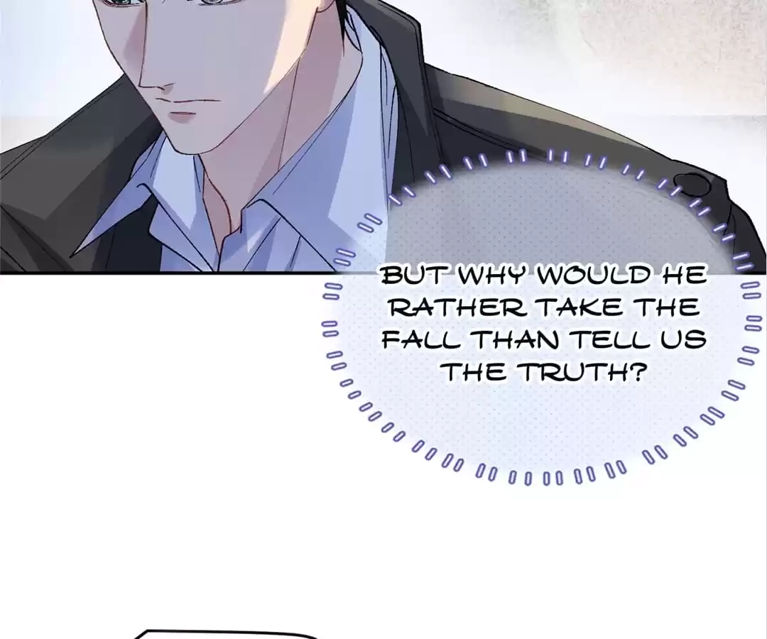 Read Water. chapter 31 image 61 on Lezhin