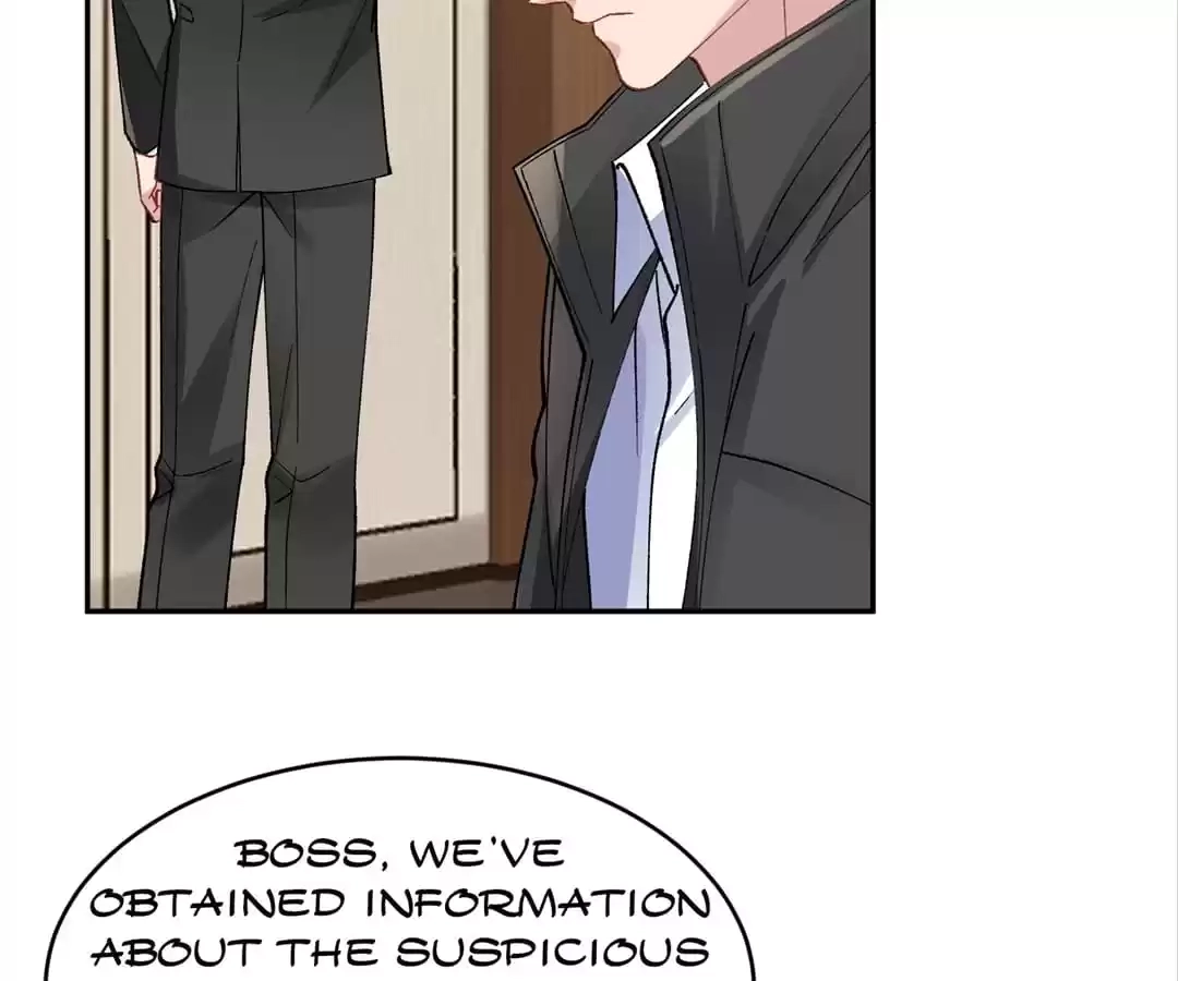 Read Water. chapter 31 image 63 on Lezhin