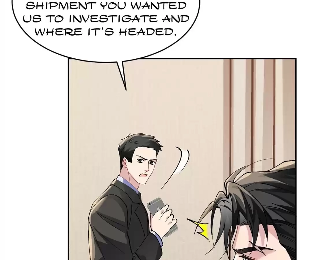 Read Water. chapter 31 image 64 on Lezhin