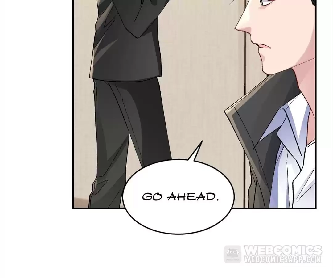 Read Water. chapter 31 image 65 on Lezhin