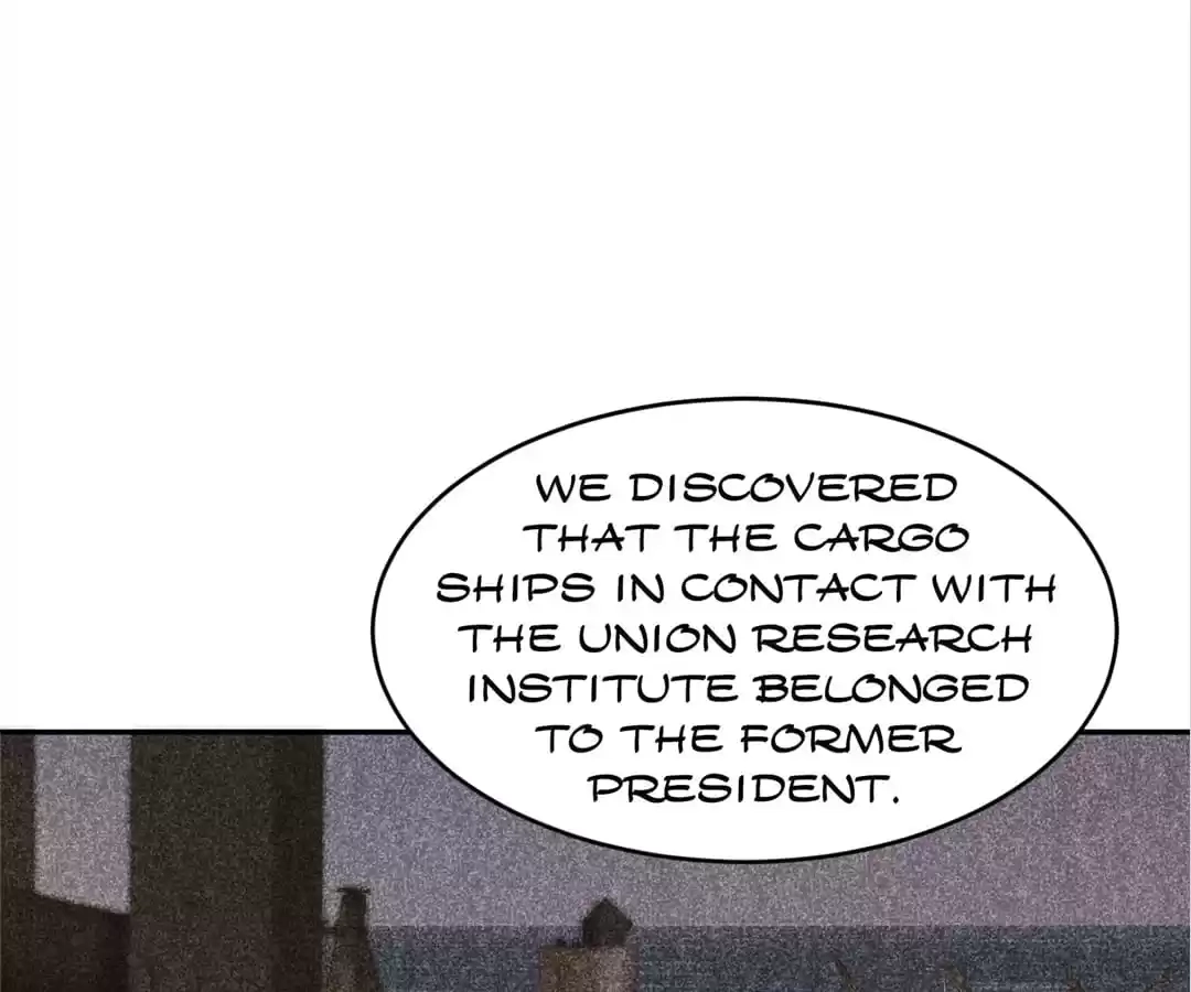Read Water. chapter 31 image 66 on Lezhin