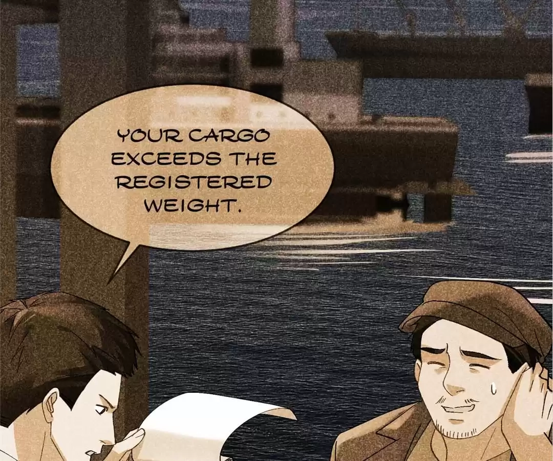 Read Water. chapter 31 image 67 on Lezhin