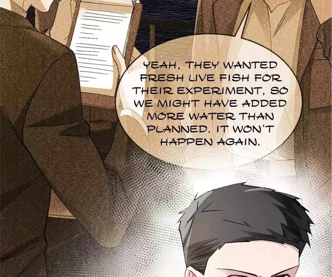 Read Water. chapter 31 image 68 on Lezhin