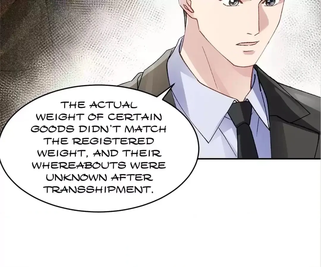 Read Water. chapter 31 image 69 on Lezhin