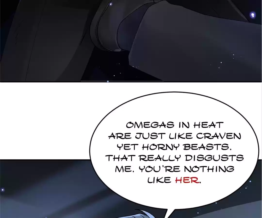 Read Water. chapter 31 image 7 on Lezhin