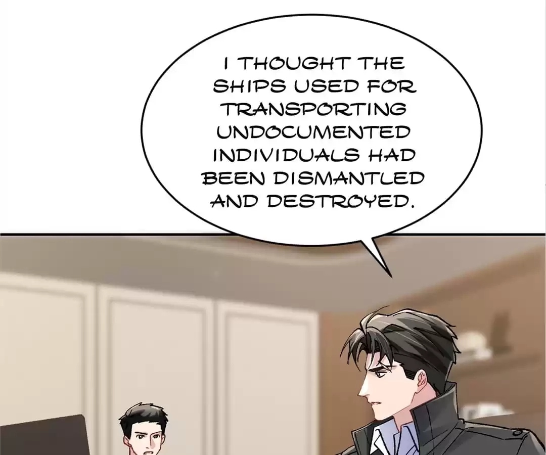 Read Water. chapter 31 image 70 on Lezhin