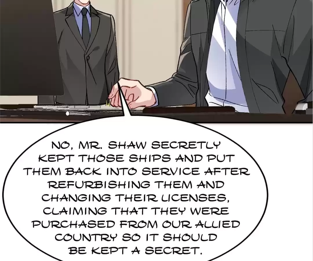 Read Water. chapter 31 image 71 on Lezhin